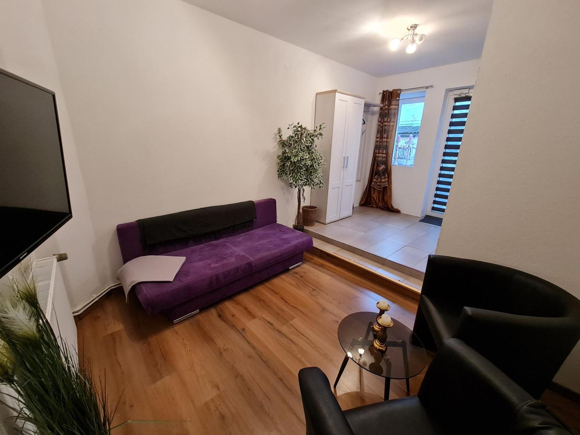 קושהאבן Hotel Zur Seerobbe מראה חיצוני תמונה