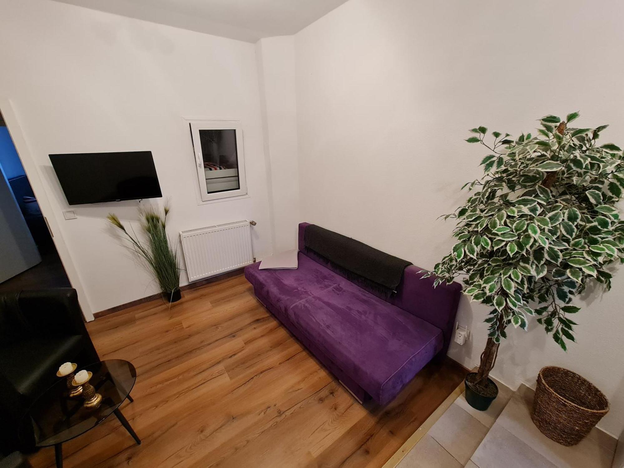 קושהאבן Hotel Zur Seerobbe מראה חיצוני תמונה